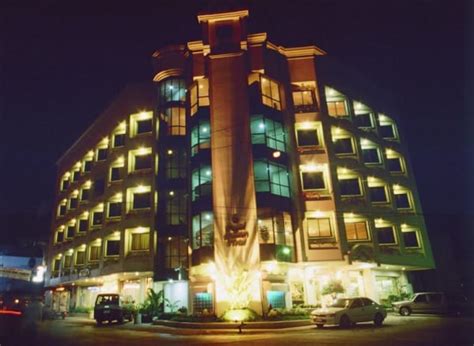 The Best Hotel Deals in Tangub (Mar 2024) .